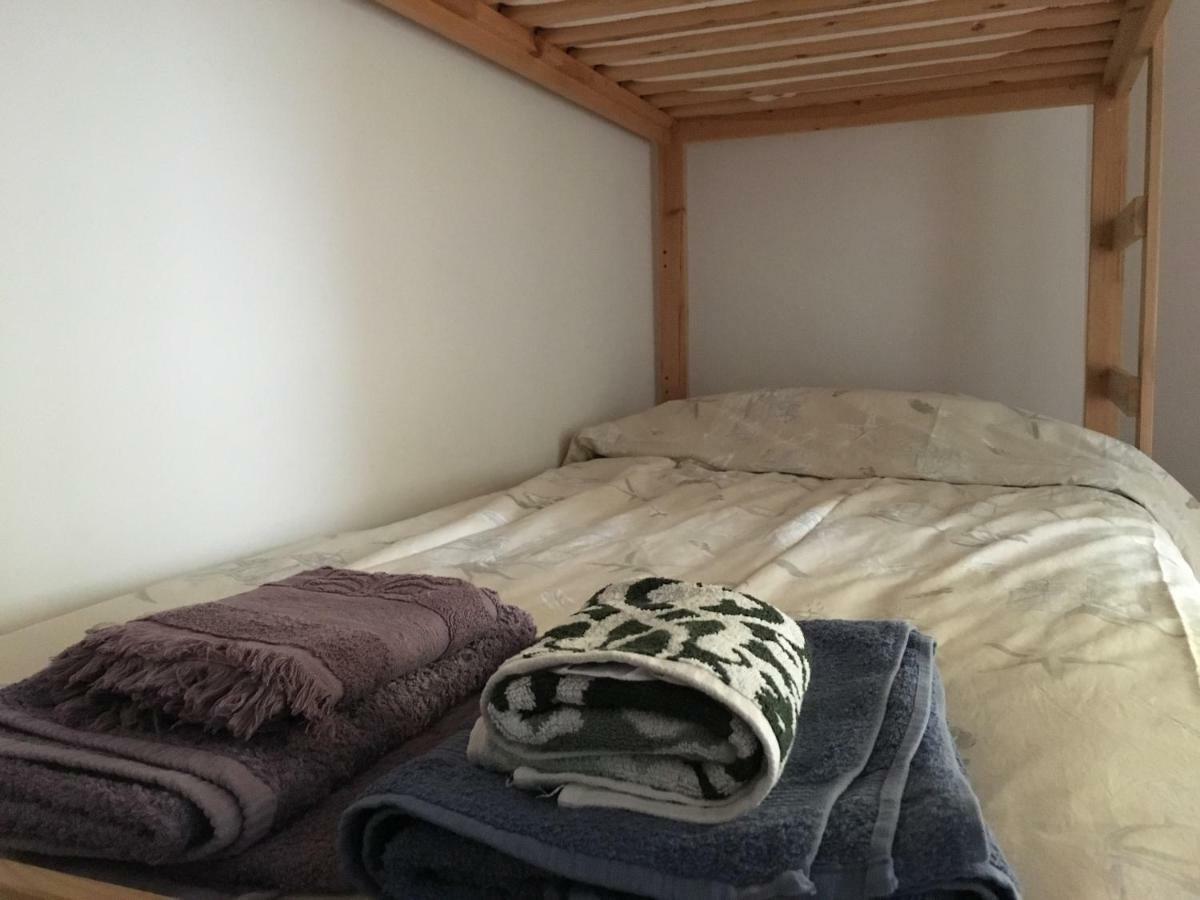 Cozy & Quiet City Apartment Tríkala エクステリア 写真